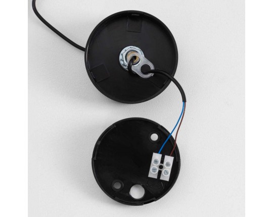 Подвесной светильник Citilux Espace CL243011