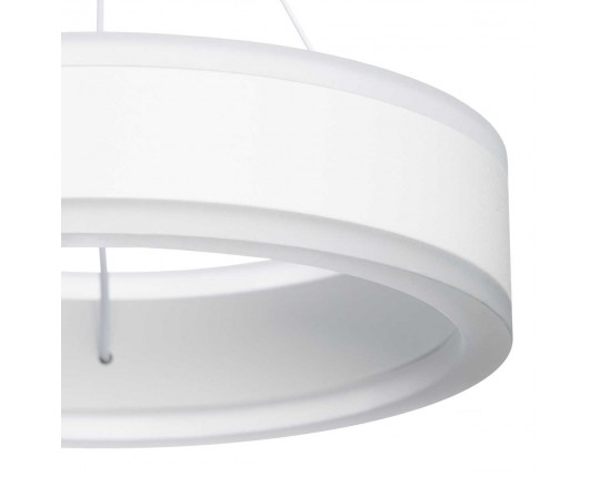 Подвесной светильник Citilux CL719010