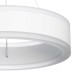 Подвесной светильник Citilux CL719010
