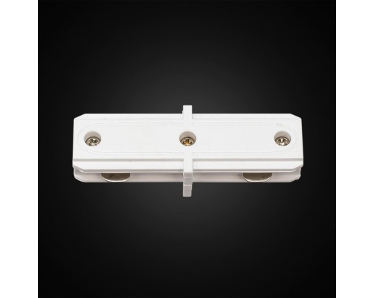 Коннектор прямой Citilux CL01AC10