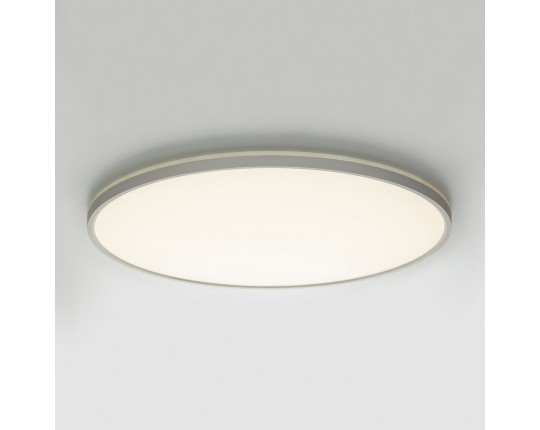 Потолочный светодиодный светильник Citilux Norma CL749600