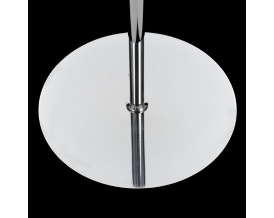 Торшер Citilux Линц CL402970T