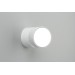 Светодиодный спот Omnilux Lenno OML-101309-12