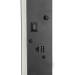 Светильник настенный Citilux Тринити CL238691