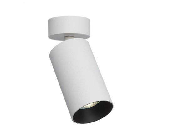 Спот Citilux Axel CL512210