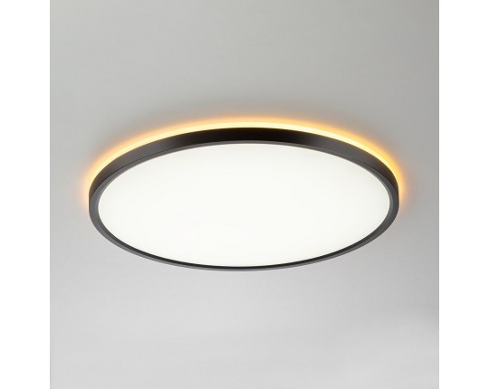 Потолочный светодиодный светильник Citilux Norma CL749401