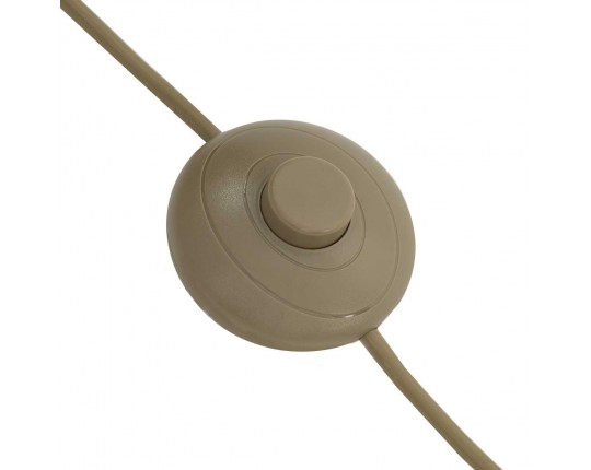 Торшер Citilux CL405913