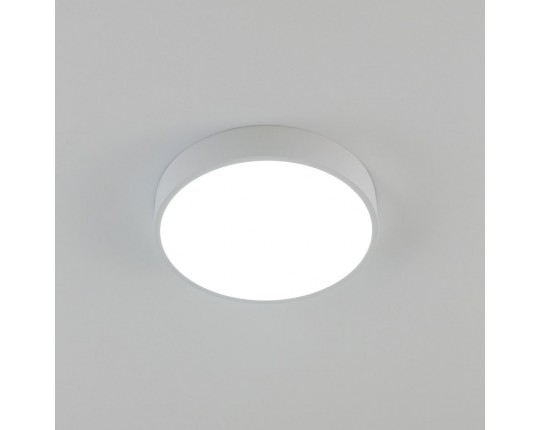 Потолочный светильник Citilux Купер CL72424V0