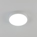Потолочный светильник Citilux Купер CL72424V0