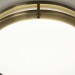 Накладной светодиодный светильник Citilux Бостон CL709323N