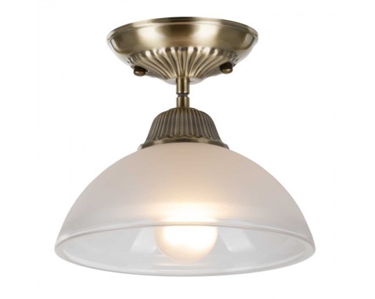 Подвесной светильник Citilux CL417013