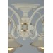 Потолочная люстра Omnilux Torri OML-50807-08