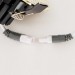 Встраиваемый светодиодный светильник Citilux Дзета CLD042W1
