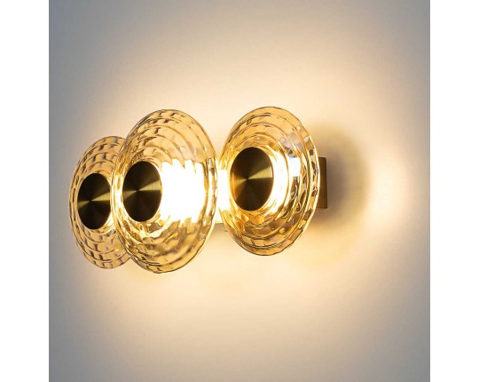 Бра Citilux Jantar CL240333