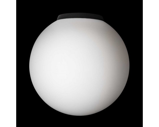 Светильник потолочный Citilux RON CL941D20B5