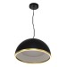 Подвесной светодиодный светильник Citilux Floom CL736251