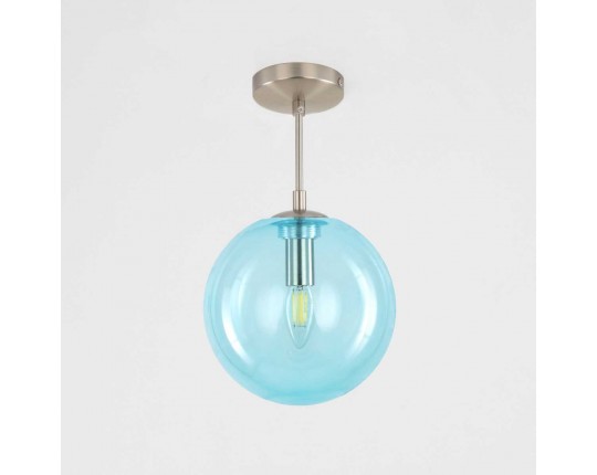 Подвесной светильник Citilux Томми CL102627 Подвесной светильник Citilux Томми CL102627