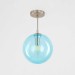 Подвесной светильник Citilux Томми CL102627 Подвесной светильник Citilux Томми CL102627
