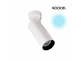 Светодиодный спот Citilux Тубус CL01B180N