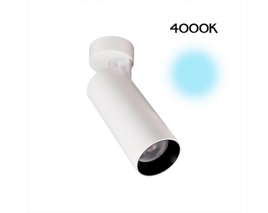 Светодиодный спот Citilux Тубус CL01B180N