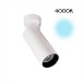 Светодиодный спот Citilux Тубус CL01B180N