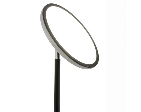 Торшер Citilux Click CL810021 Торшер Citilux Click CL810021