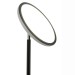 Торшер Citilux Click CL810021 Торшер Citilux Click CL810021