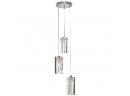 Подвесной светильник Citilux CL306031