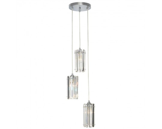 Подвесной светильник Citilux CL306031