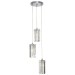 Подвесной светильник Citilux CL306031