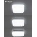 Потолочный светодиодный светильник Citilux Симпла CL714K330G