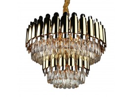 Подвесная люстра Omnilux Malgrate OML-81403-13