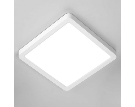 Потолочный накладной светильник Citilux CL738K180V