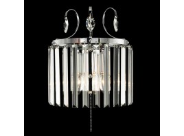 Настенный светильник Citilux Инга CL335321