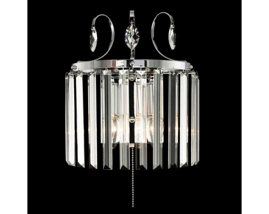 Настенный светильник Citilux Инга CL335321