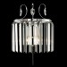 Настенный светильник Citilux Инга CL335321