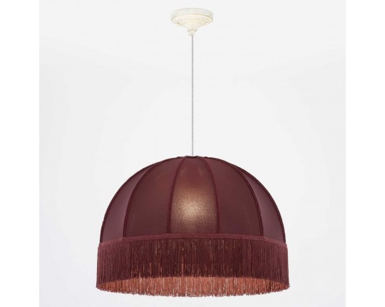 Подвесной светильник Citilux CL407023