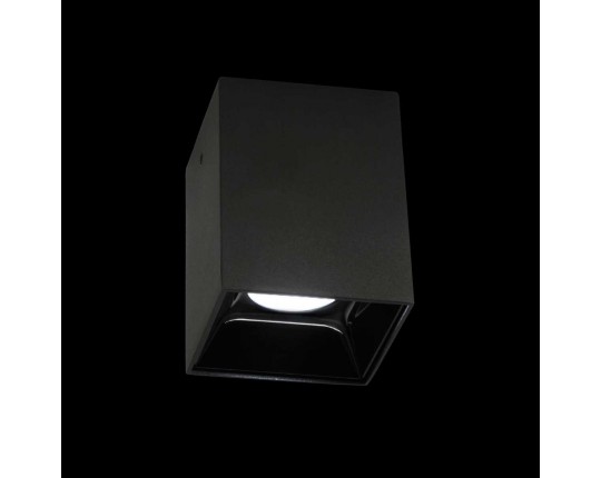 Потолочный светодиодный светильник Citilux Старк CL7440211