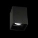 Потолочный светодиодный светильник Citilux Старк CL7440211
