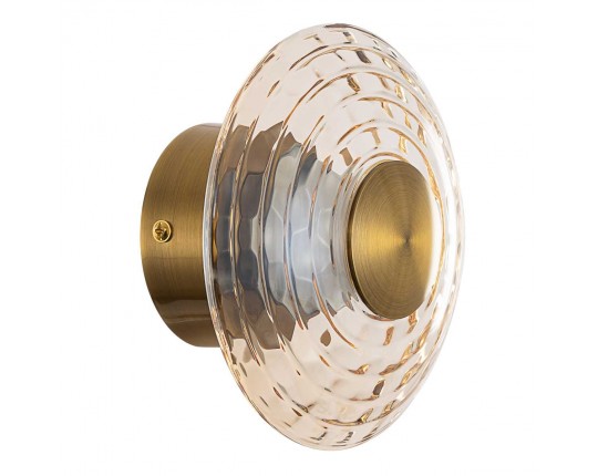 Бра Citilux Jantar CL240313
