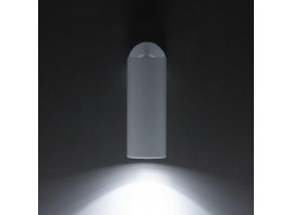 Светодиодный спот Citilux Тубус CL01B120N