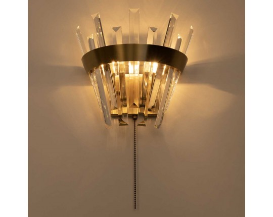 Бра Citilux Вестерос CL307313