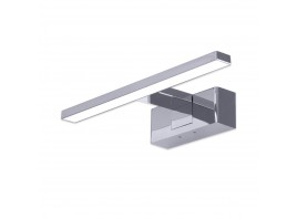 Торшер Citilux CL407923