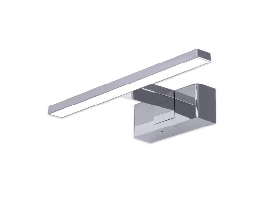 Торшер Citilux CL407923