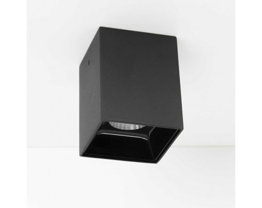 Потолочный светодиодный светильник Citilux Старк CL7440211