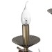 Подвесная люстра Citilux Kaptor CL423193