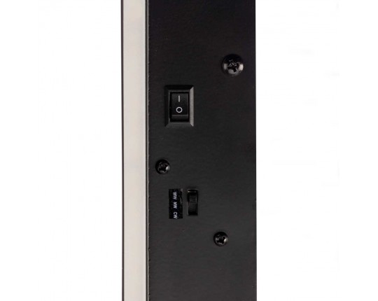 Настенный светильник Citilux CL238641 Настенный светильник Citilux CL238641