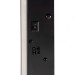 Настенный светильник Citilux CL238641 Настенный светильник Citilux CL238641