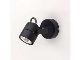 Спот Citilux Ринг CL525512