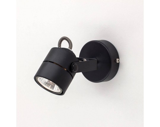 Спот Citilux Ринг CL525512 Спот Citilux Ринг CL525512